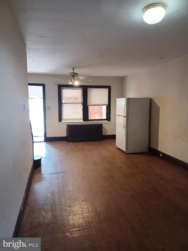 Philadelphia, PA 19136,4763 MERIDIAN ST