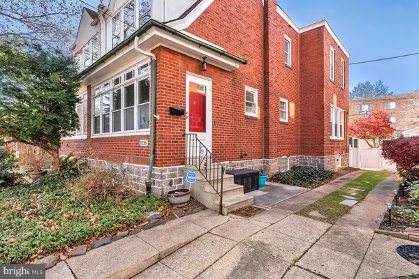 Philadelphia, PA 19136,3226 FULLER ST