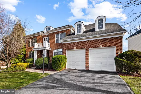 Woodbridge, VA 22192,4752 GRAND MASTERS WAY