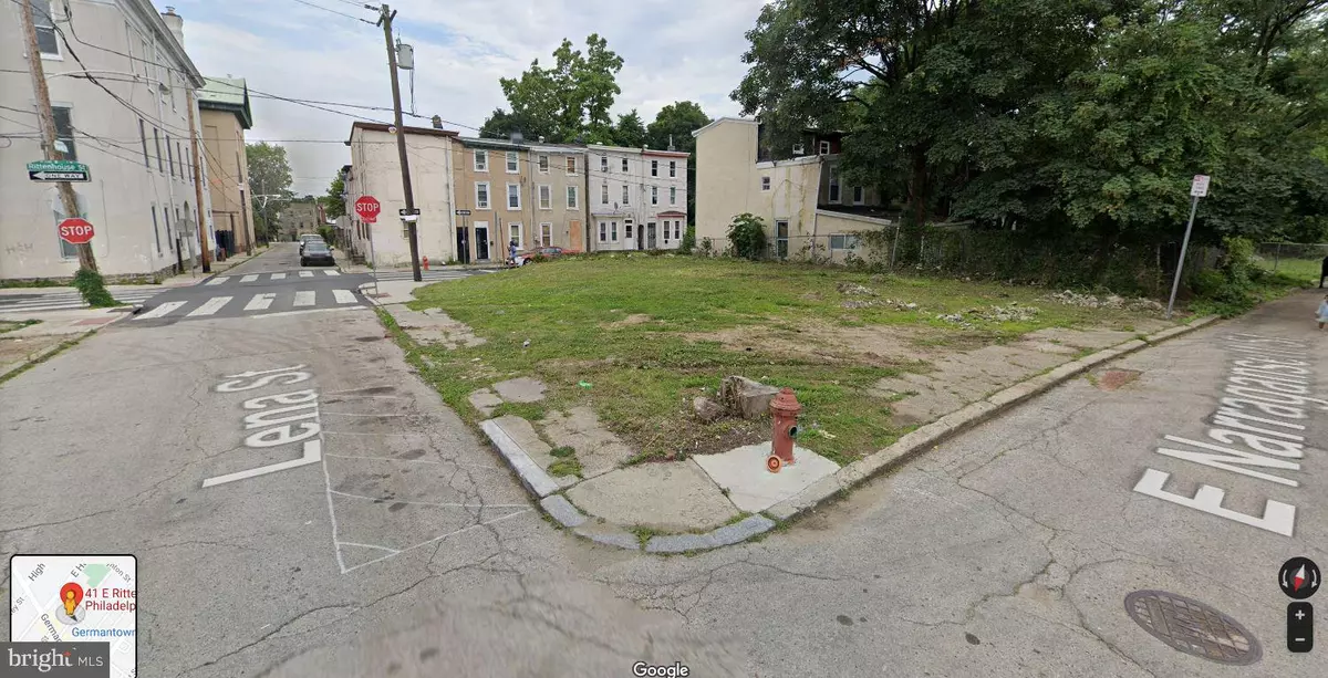Philadelphia, PA 19144,41-43 E RITTENHOUSE ST