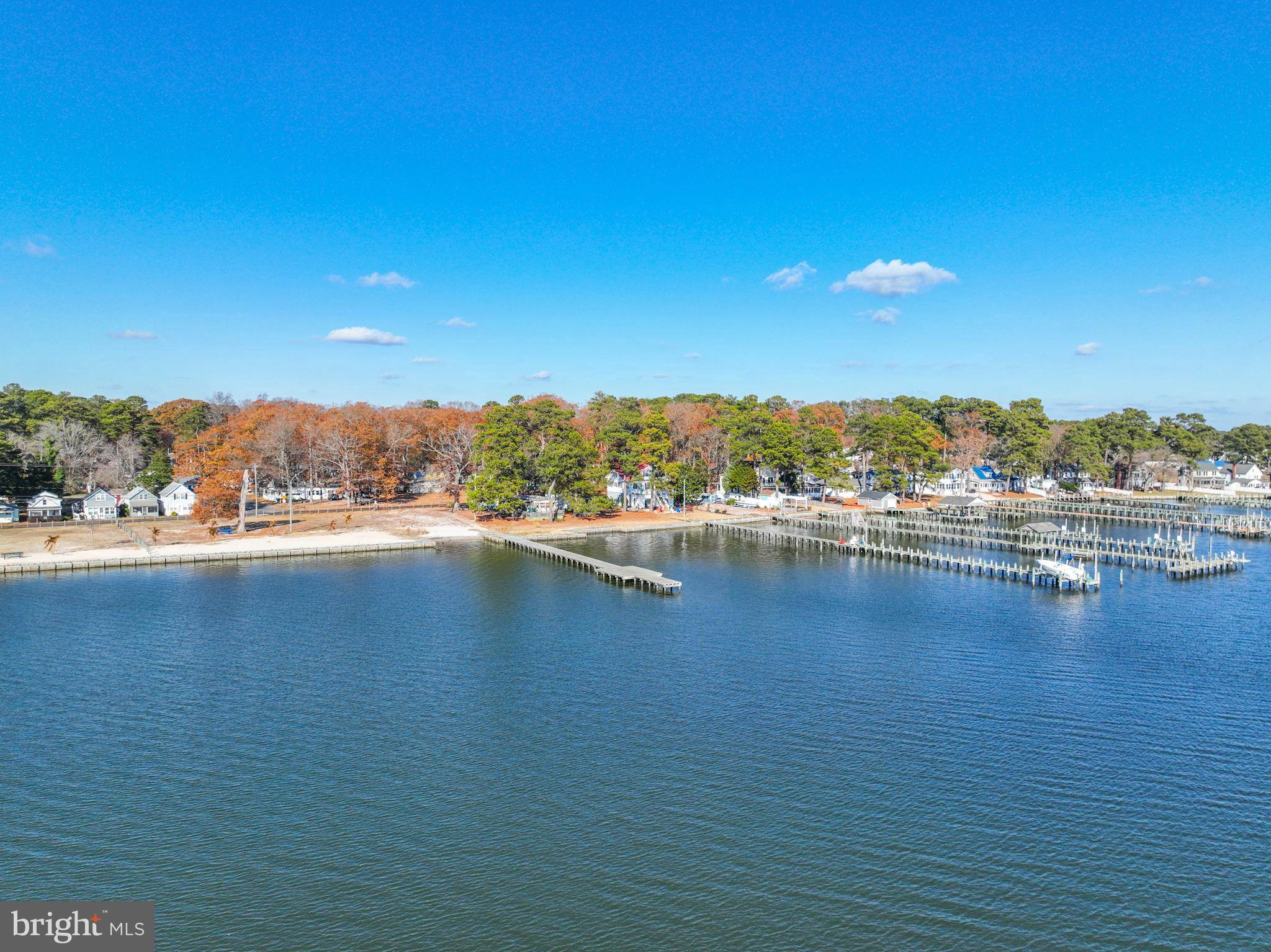 Millsboro, DE 19966,28500 OK WAW AVE #6756