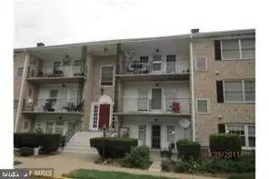 12703 GORDON BLVD #12703, Woodbridge, VA 22192