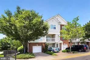 Herndon, VA 20171,2436 COOPERS BRANCH CT #2436