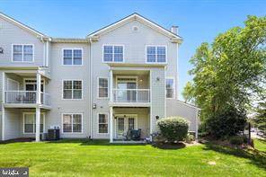 Herndon, VA 20171,2436 COOPERS BRANCH CT #2436