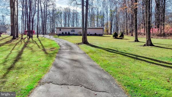 86 NEW RD, Elverson, PA 19520