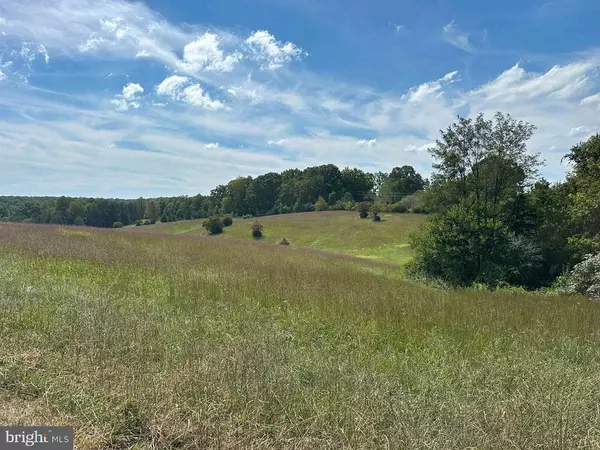 Appomattox, VA 24522,OAKVILLE