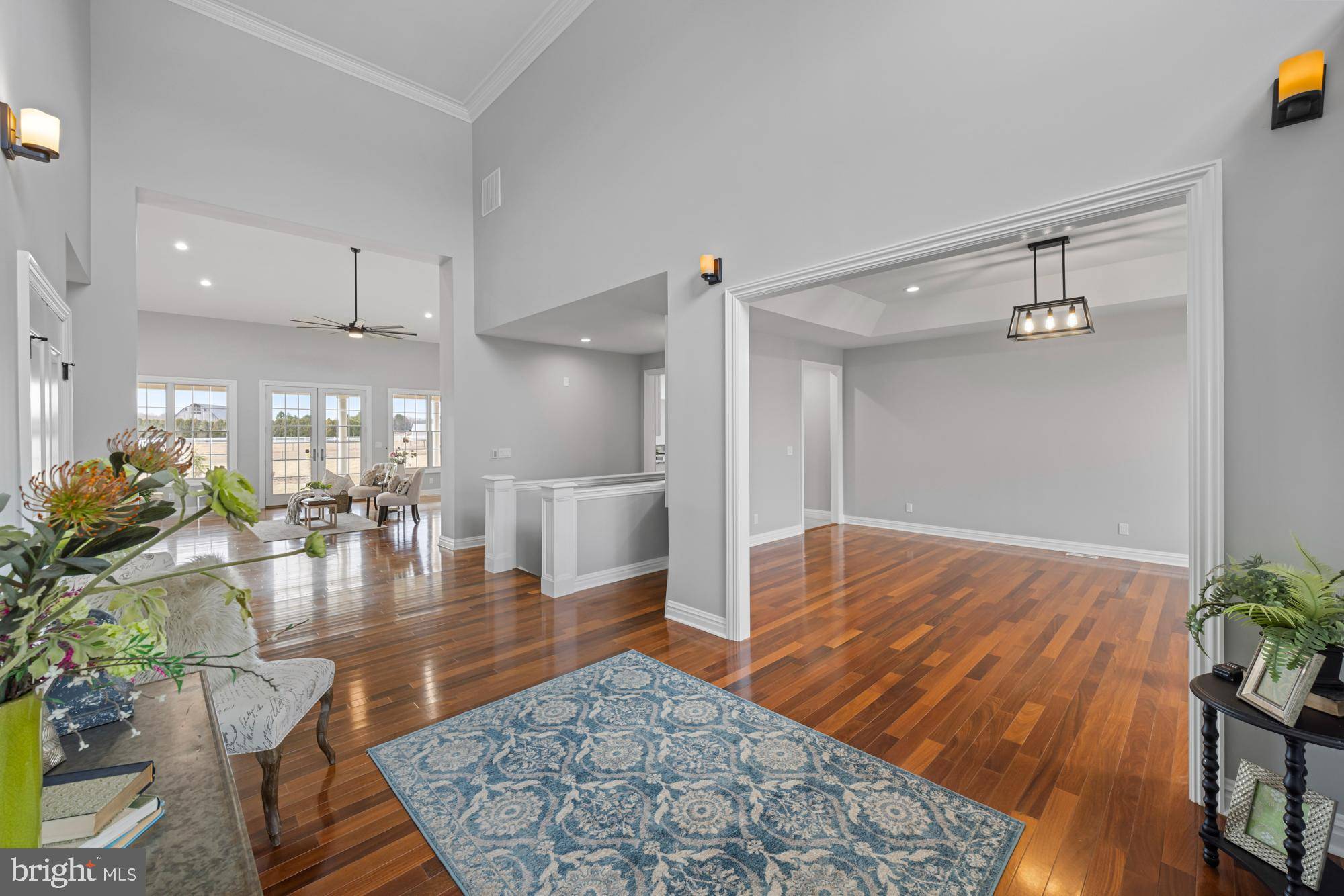 Monroeville, NJ 08343,107 RICHWOOD RD