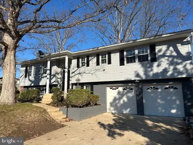 Alexandria, VA 22309,8313 ORANGE CT