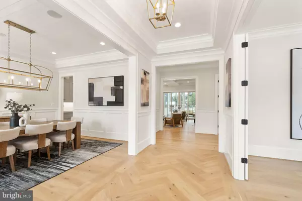 Arlington, VA 22207,3514 N OHIO ST