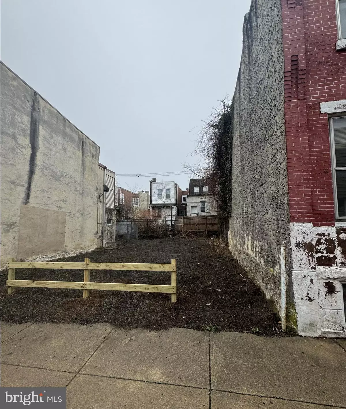 Philadelphia, PA 19104,3946 WYALUSING AVE