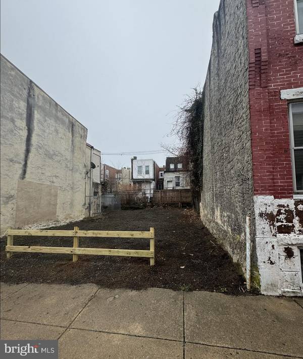 3946 WYALUSING AVE, Philadelphia, PA 19104