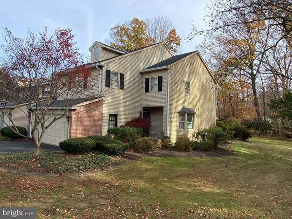 79 SUTPHIN PNES, Yardley, PA 19067