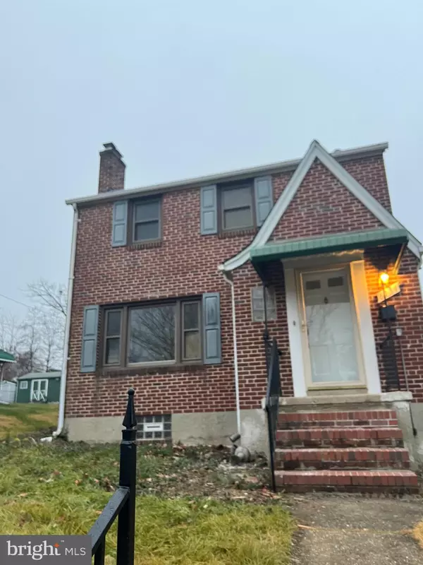 Baltimore, MD 21206,6134 MARGLENN AVE