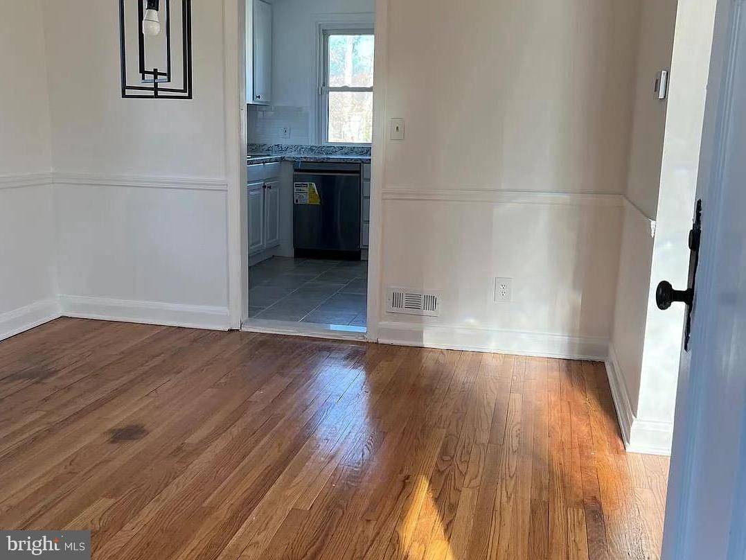 Baltimore, MD 21206,6134 MARGLENN AVE