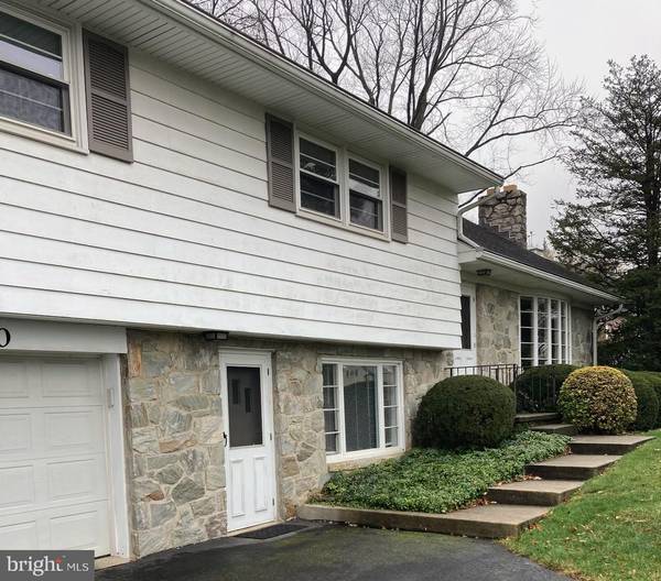 Lancaster, PA 17601,430 RUTH RIDGE DR