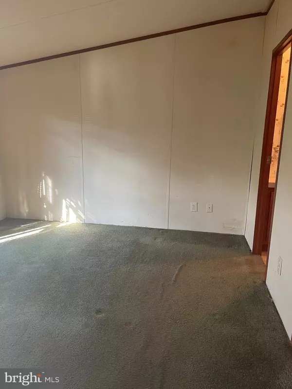 Feasterville Trevose, PA 19053,3405 ROSE AVE