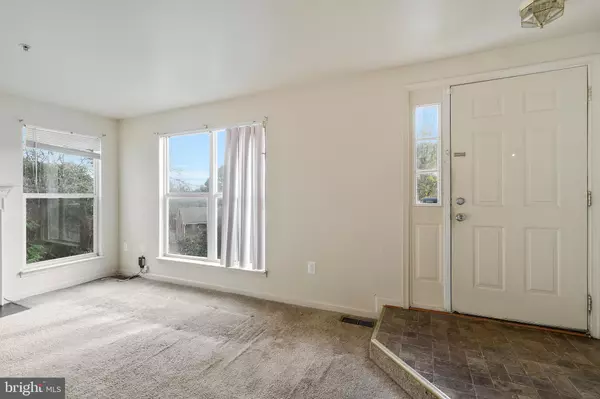 Hyattsville, MD 20784,3503 65TH AVE #11D