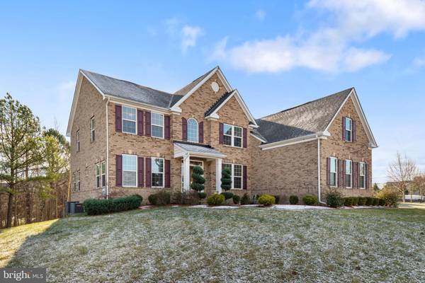 Upper Marlboro, MD 20774,800 ADAIR CT