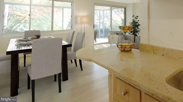 North Bethesda, MD 20852,10201 GROSVENOR #112