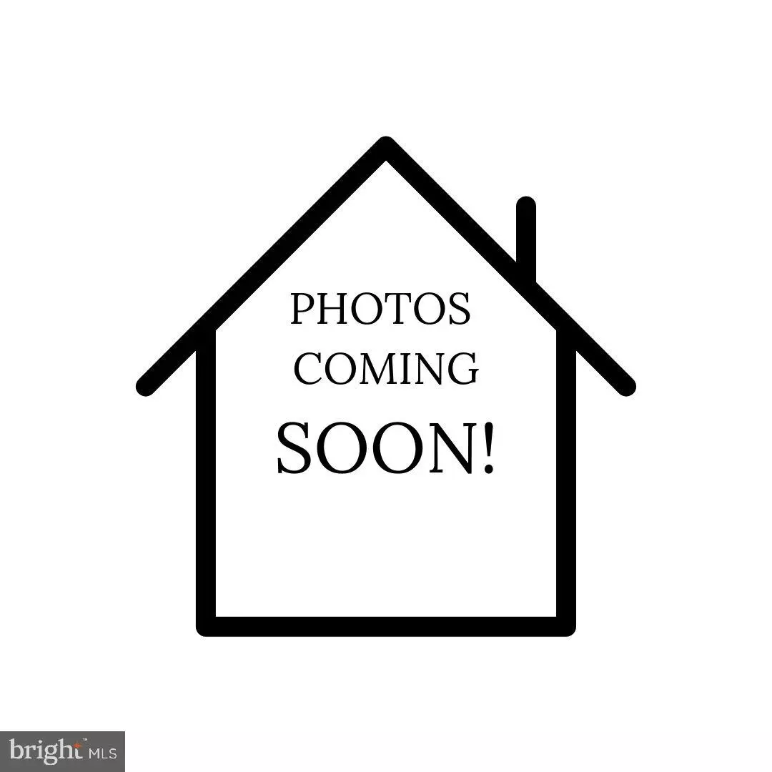 Woodford, VA 22580,0B MCKENNEY DR