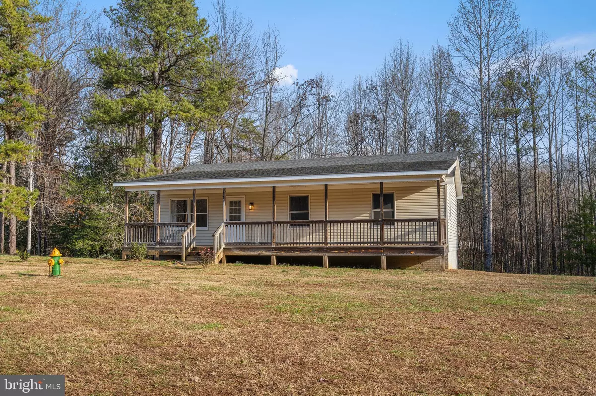 Woodford, VA 22580,11416 MCKENNEY DR