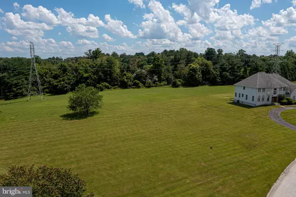 Lutherville Timonium, MD 21093,13 SUGARVALE WAY