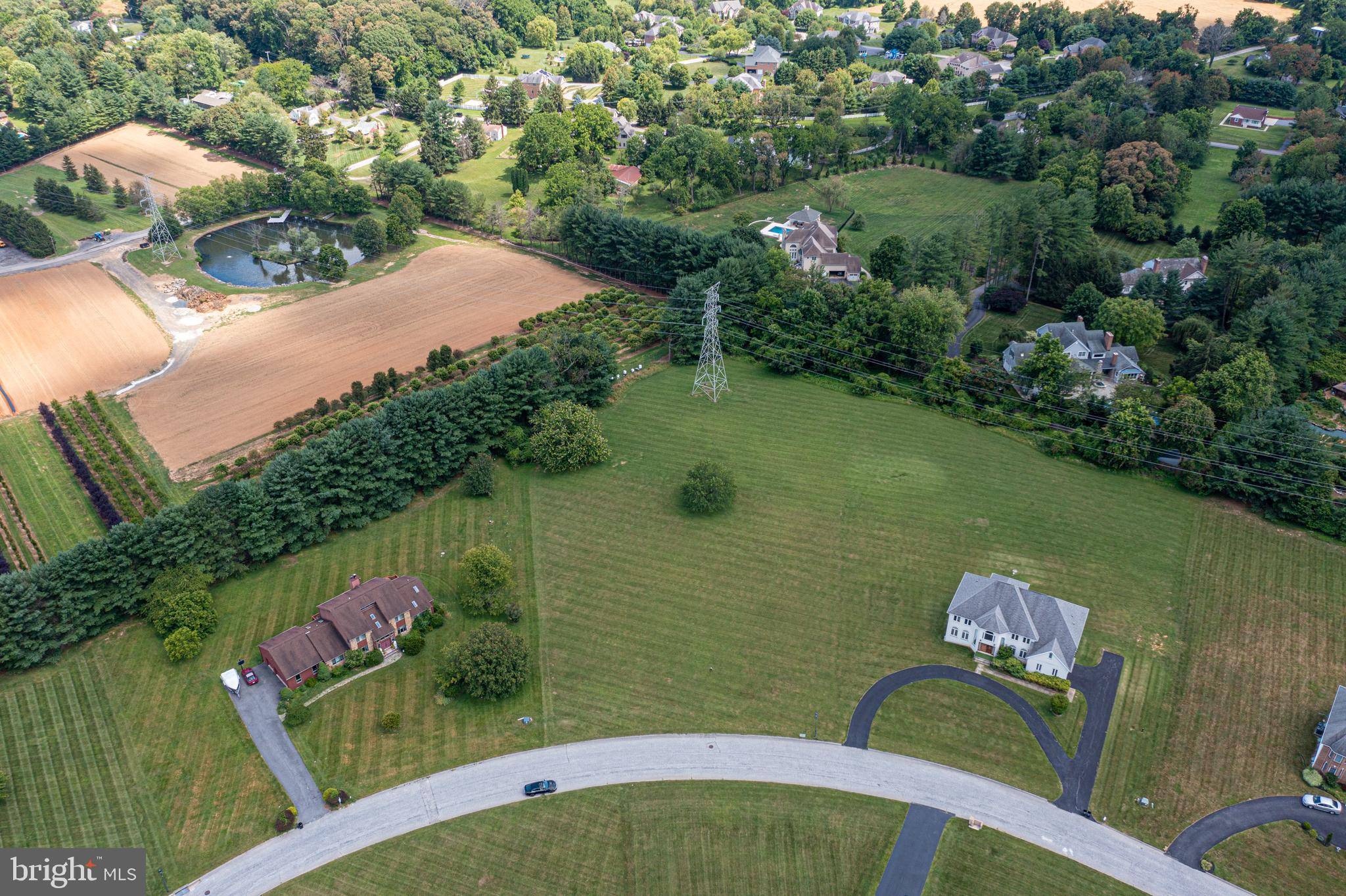 Lutherville Timonium, MD 21093,13 SUGARVALE WAY
