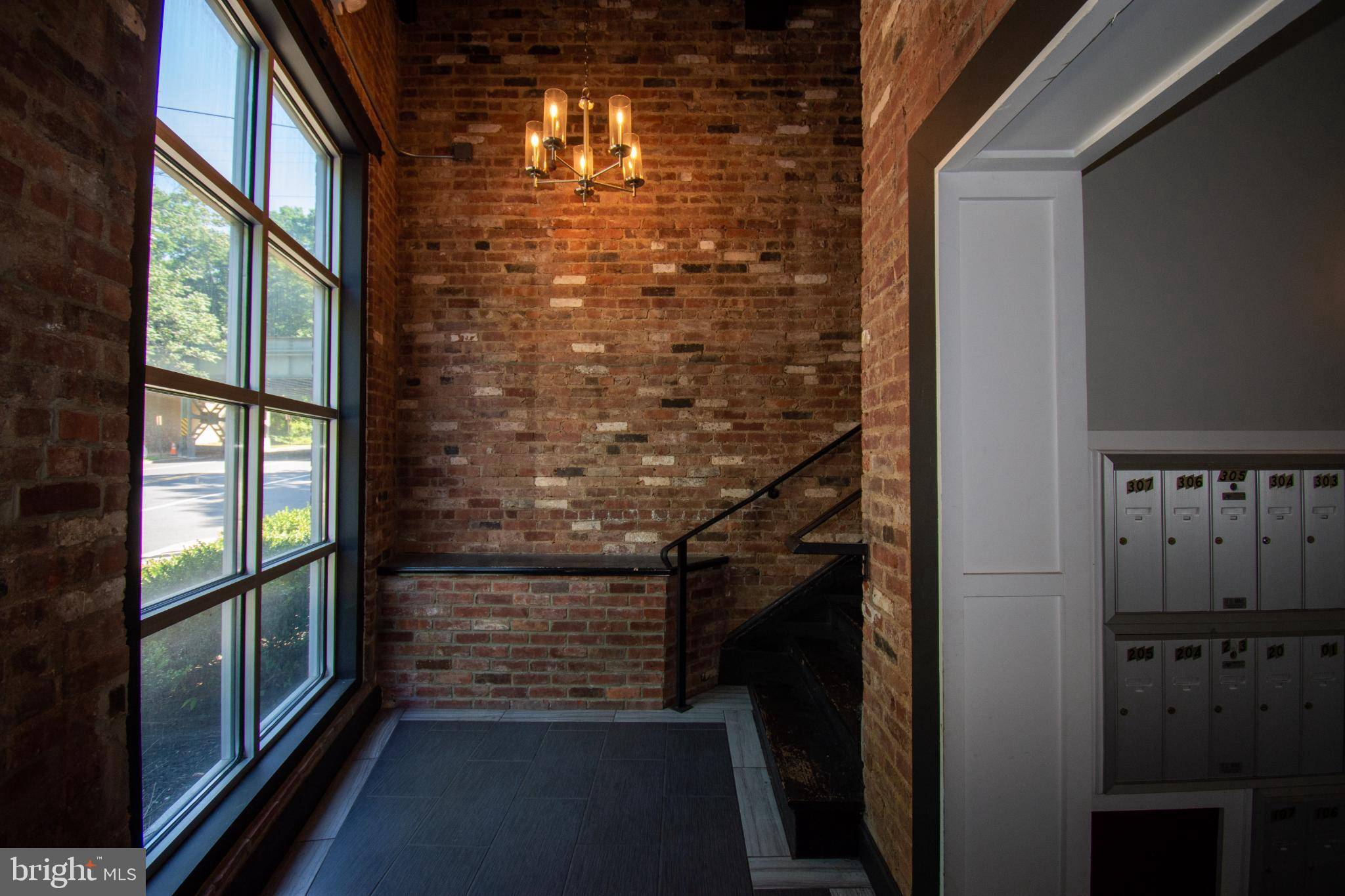 10 FORD AVE., Morristown, NJ 07960