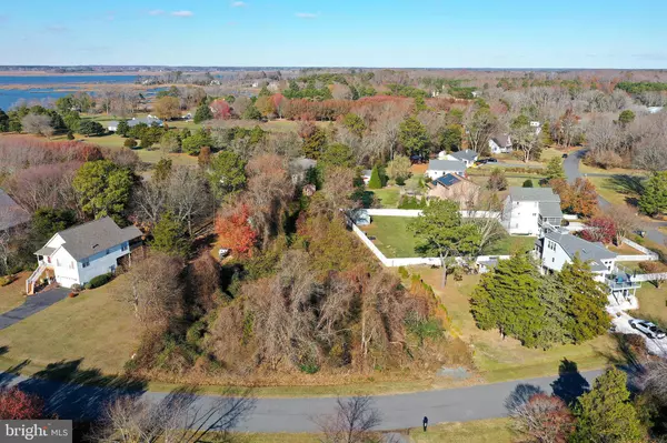 Berlin, MD 21811,11419 FOX RUN