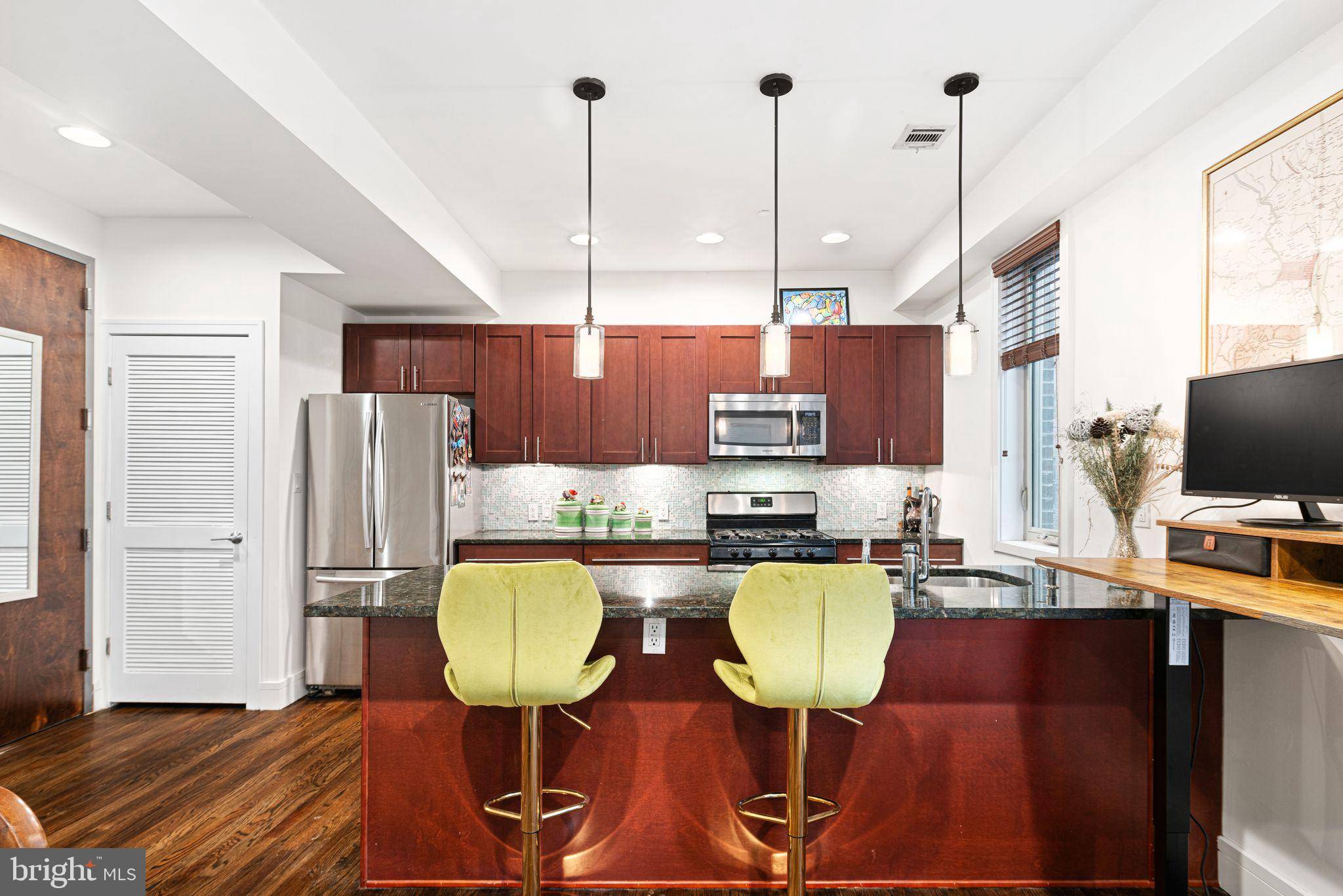 Philadelphia, PA 19122,1529-33 N PHILIP ST #12