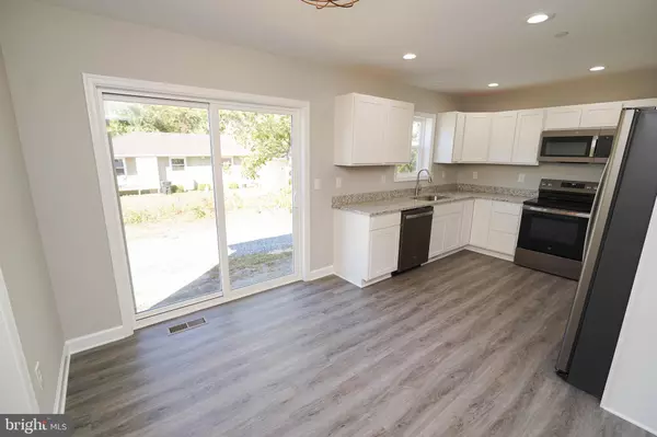 Pocomoke City, MD 21851,621 CEDAR ST