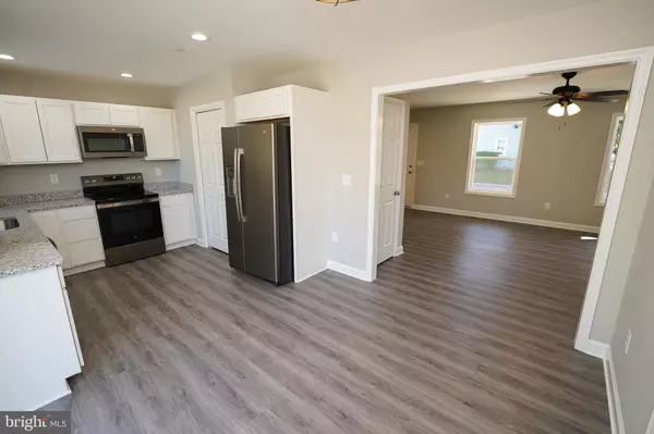 Pocomoke City, MD 21851,621 CEDAR ST