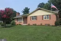 206 CRESTVIEW CT, Frederick, MD 21702