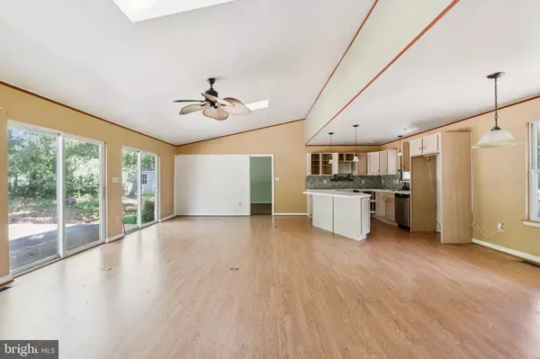 Hughesville, MD 20637,14413 BITTERSWEET DR