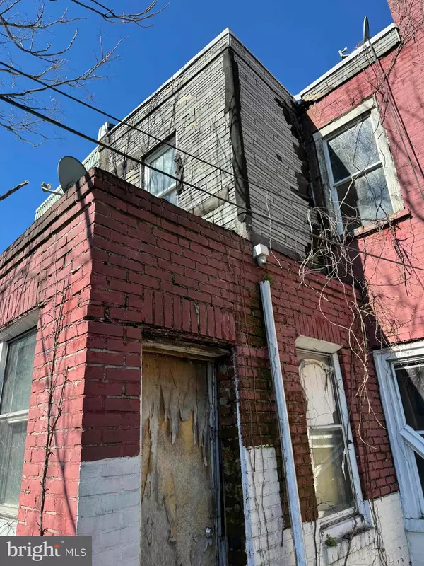 Philadelphia, PA 19134,3549 JASPER ST