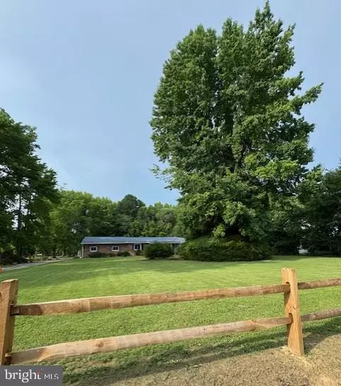 1410 STEPNEY RD, Annapolis, MD 21409