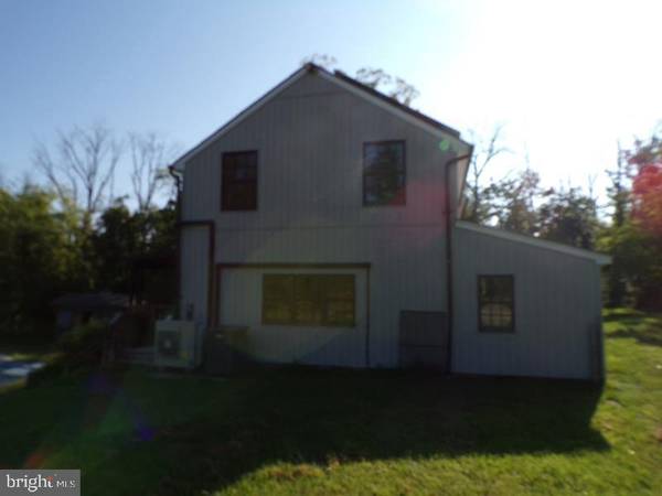 Collegeville, PA 19426,81 S GRANGE AVE