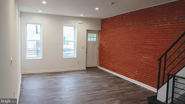 Philadelphia, PA 19122,1911 N LAWRENCE ST