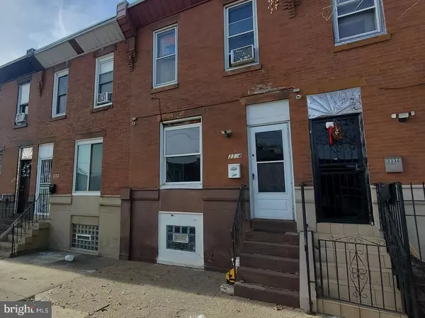 Philadelphia, PA 19134,3334 I ST