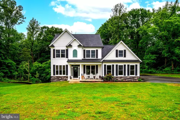 11259 RUSTICA CT,  La Plata,  MD 20646