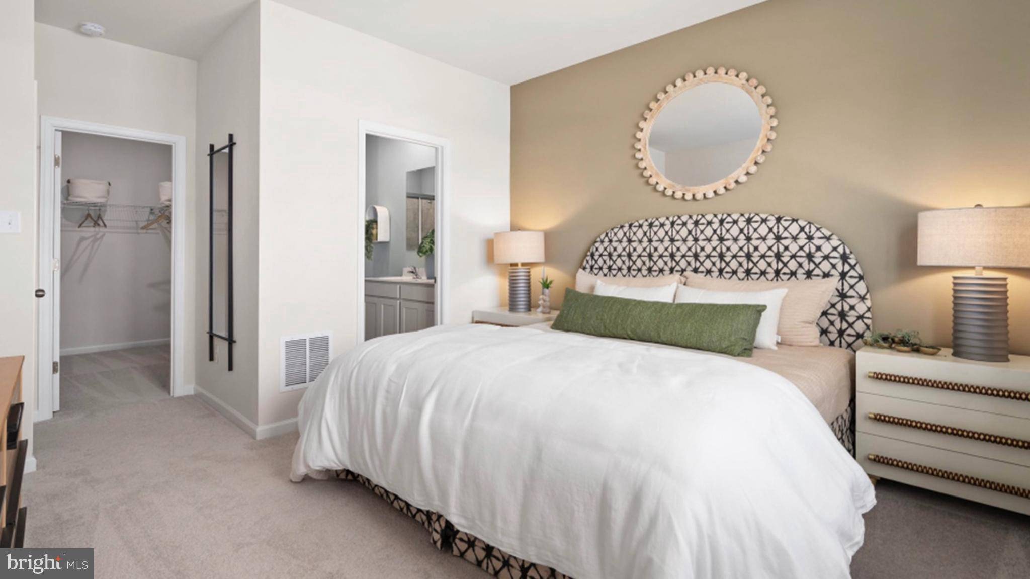 White Plains, MD 20695,10796 MELBOURNE WAY
