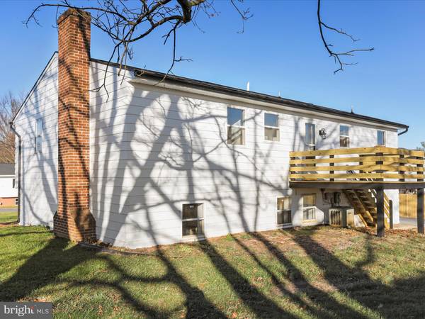 Ranson, WV 25438,311 AMBROSE DR