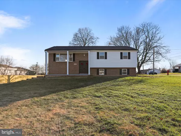 Ranson, WV 25438,311 AMBROSE DR