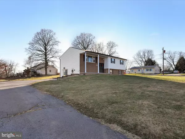 Ranson, WV 25438,311 AMBROSE DR