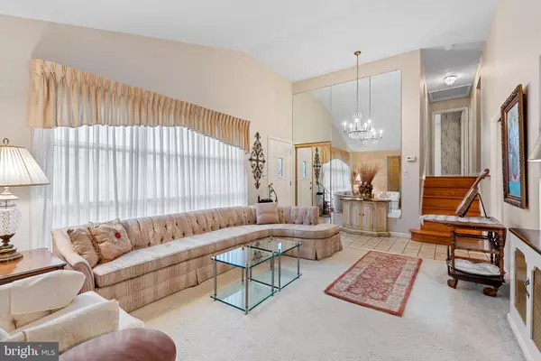 Gwynn Oak, MD 21207,7410 SHIRLEY RD