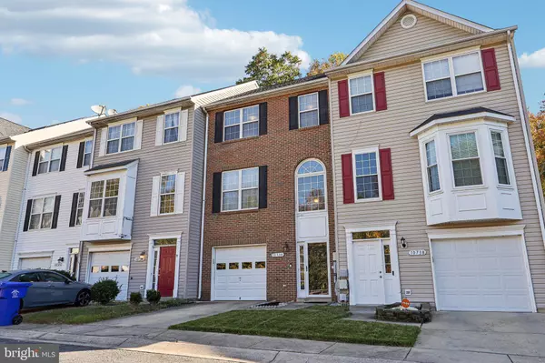 10734 JACKSONHOLE PL, White Plains, MD 20695