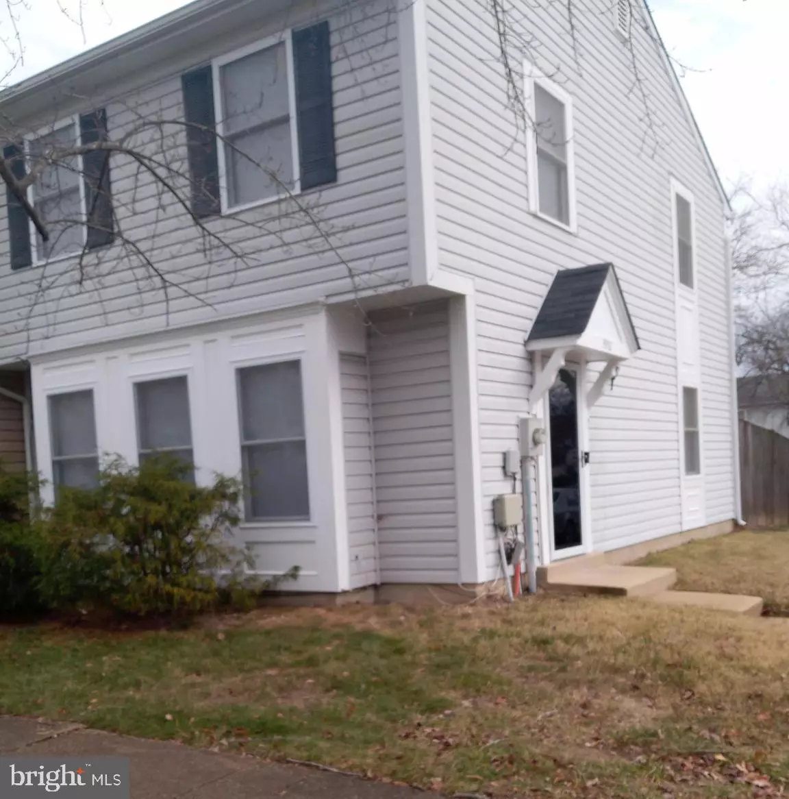 Waldorf, MD 20602,3952 NORTHGATE PL