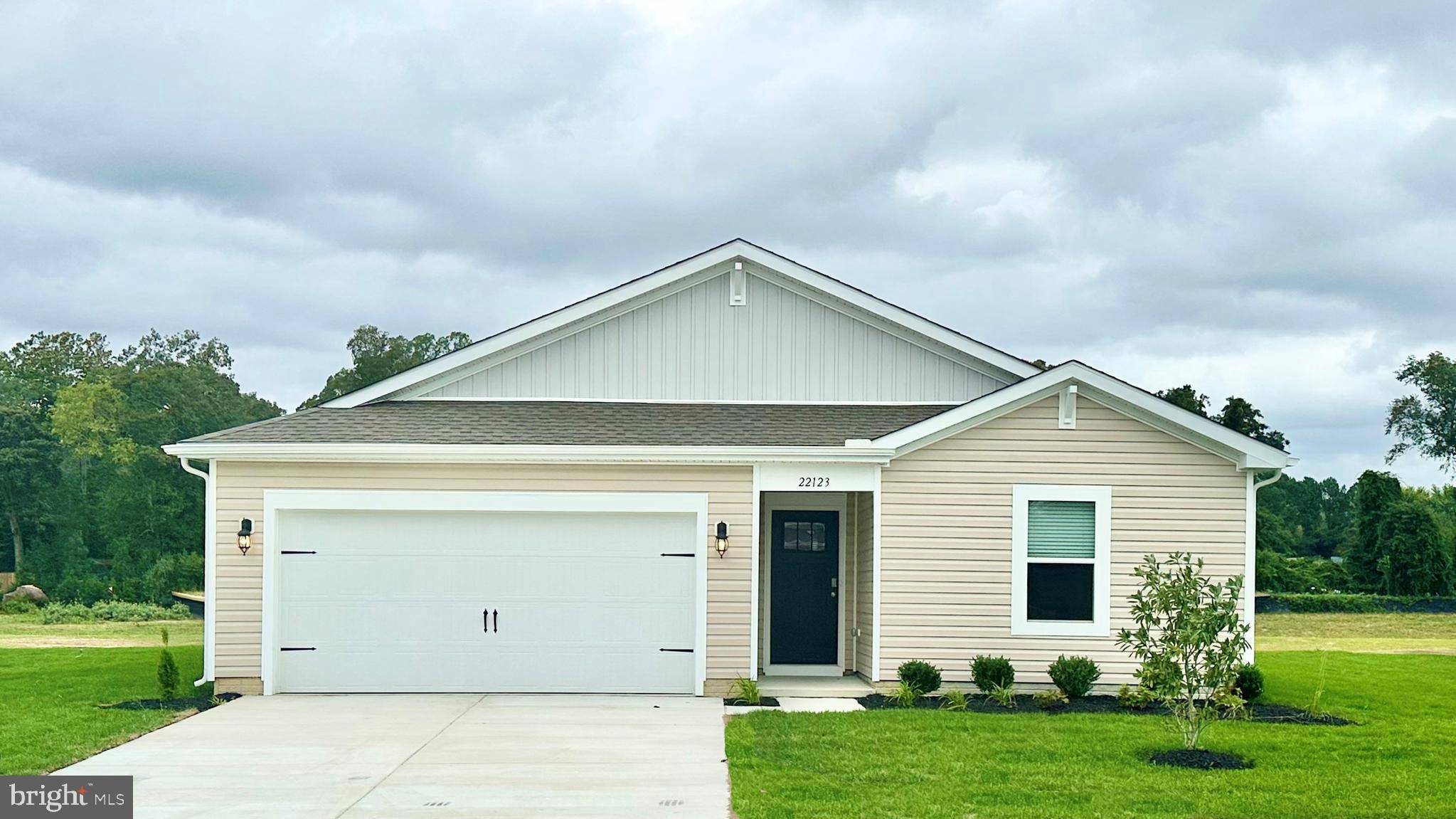 1328 FAIRVIEW LN,  Salisbury,  MD 21801