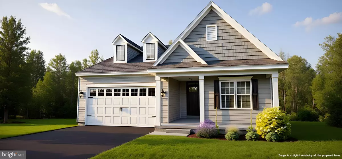 Townsend, DE 19734,1020 ROBINSON RD