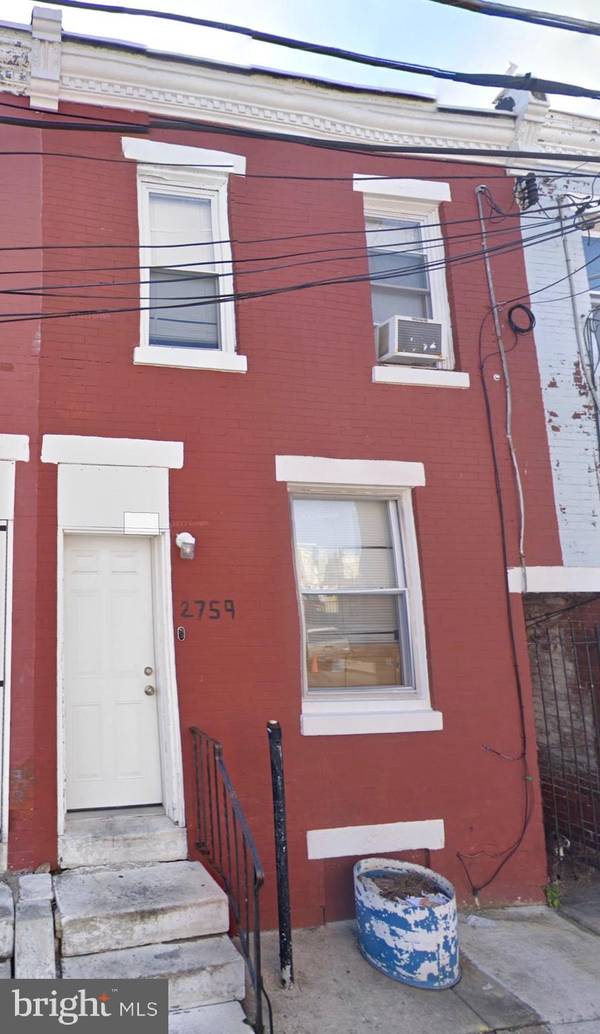 2759 HELEN ST, Philadelphia, PA 19134